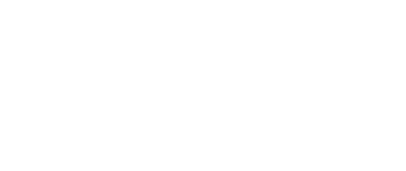 PWF SOLUTION Logo